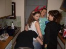 25Dec04 - Xmas - Matt Meakin Photos 072 * 1600 x 1200 * (1.18MB)